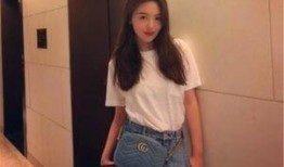 抖音那么多娱乐圈爆料是真的吗,真假难辨，真相几何？