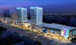 汕头龙湖区爆料事件最新,事件真相及后续进展全解析