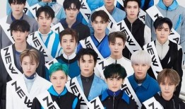 韩娱最新爆料知乎2022nct,揭秘NCT的辉煌与挑战