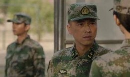 在线观看女兵,在线观看女兵的英勇瞬间