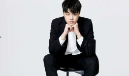 阿灿视频爆料,揭秘娱乐圈惊人内幕